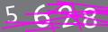 capsa
